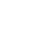 Payment Followup Software